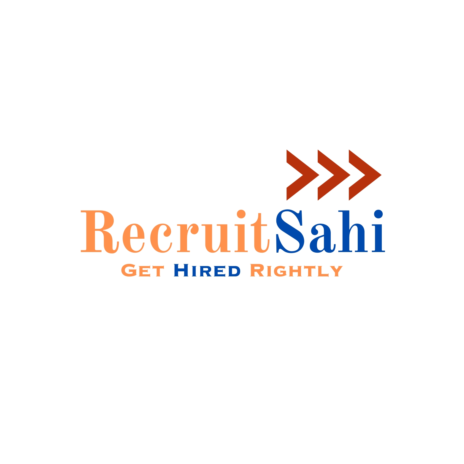 RecruitSahi